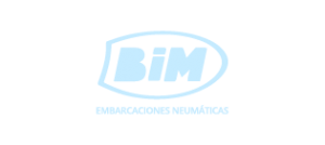 bim-02