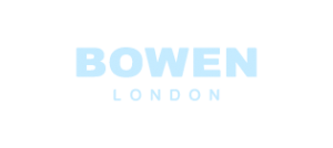 bowen-02