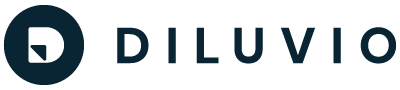 logo main