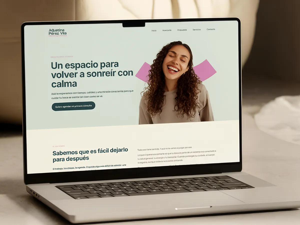 Proyecto 4